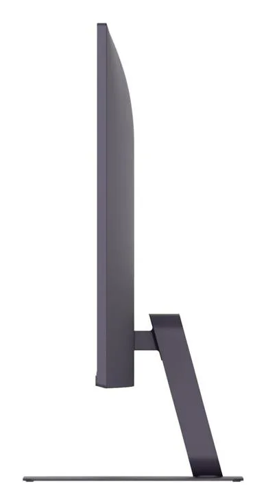 LG 23.8 ” 1920 x 1080 pixels Full HD LED — monitor