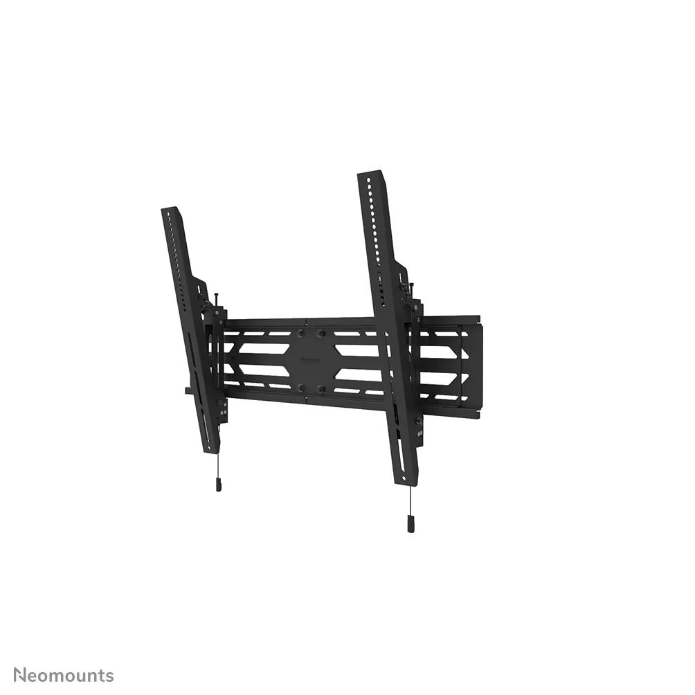 Neomounts TV komplekt Acc Wall Mount WL35S