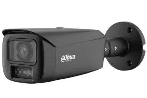 Dahua toruIP-kaamera 6MP IPC-HFW5659T1