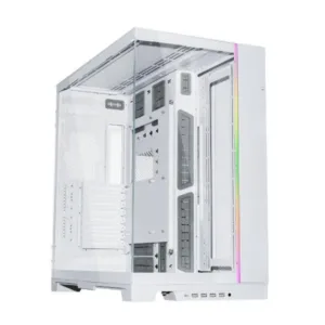 Lian li Tower PC — korpus