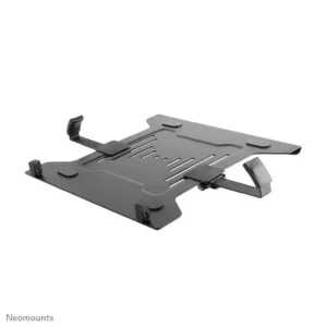 Neomounts NB Acc Holder NOTEBOOK-V200