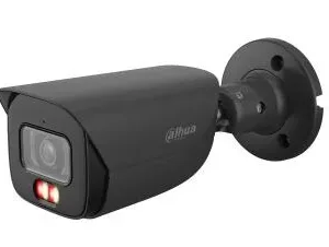 Dahua toruIP-kaamera 6MP IPC-HFW3649E