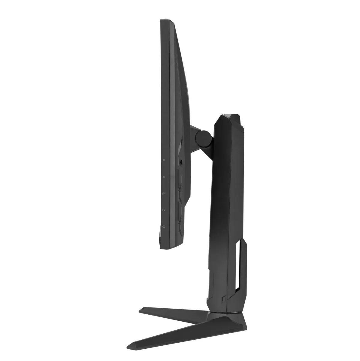 ASUS 27 ” 1920 x 1080 pixels Full HD LCD 90LM0C20-B01171 — monitor