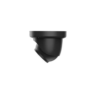 Dahua IP-kaamera 6MP IPC-HDW3649QM - Pilt 3