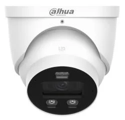 Dahua IP-kaamera 6MP HDW3649H HDW3649H-ASPV0280B-PRO - Pilt 4