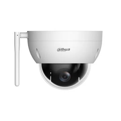 Dahua pöörav kuppelIP-kaamera 4MP DH-SD22404DB DH-SD22404DB-GNY-W