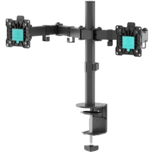 Onkron monitor Acc Desk Mount 13-32″ Black D221E