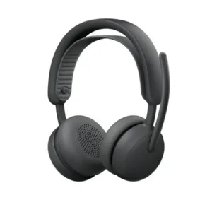 Logitech peakomplekt 981 981-001493