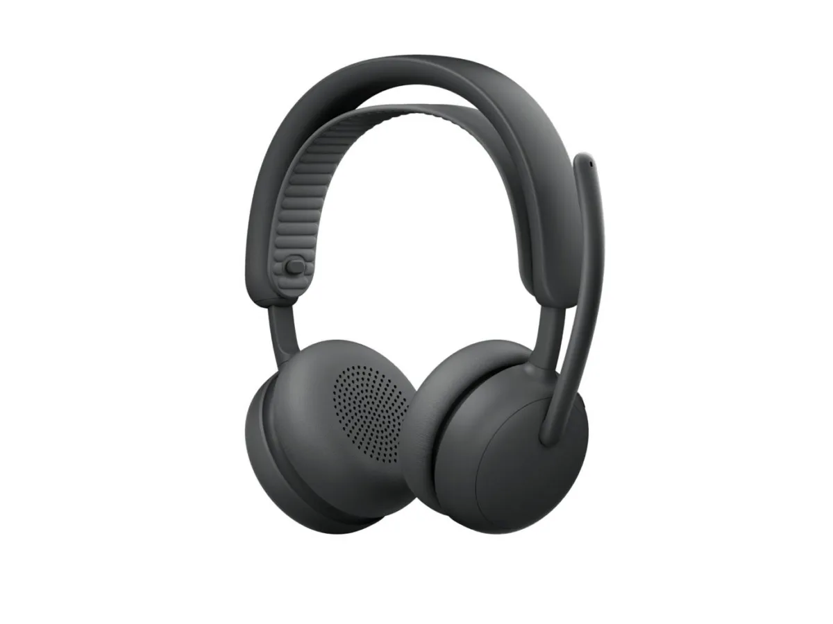 Logitech peakomplekt 981 981-001493