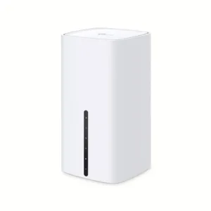 TP-Link Wireless Router 1800 Mbps IEEE 802.11a — ruuter