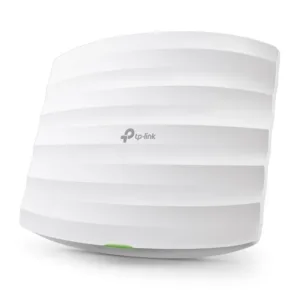 TP-Link Omada 1350 Mbps IEEE 802.11a IEEE 802.11b — tugijaam