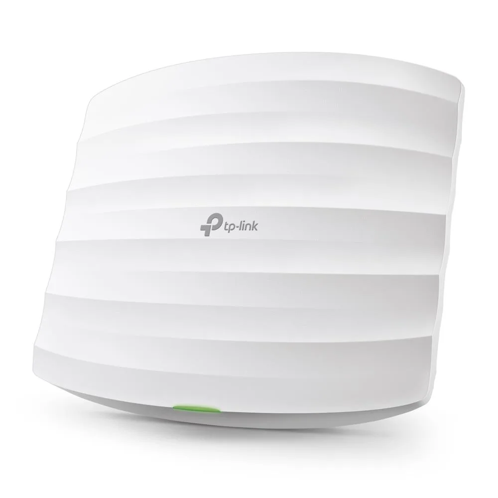 TP-Link Omada 1350 Mbps IEEE 802.11a IEEE 802.11b — tugijaam