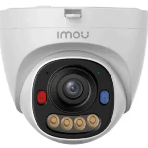 IMOU IP-kaamera 5MP IPC-PS8D