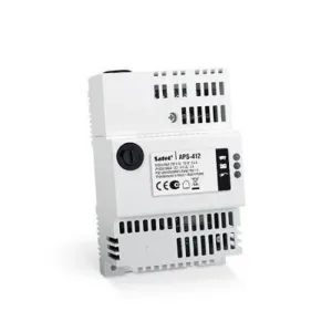 Satel toiteplokk APS-412