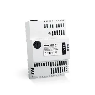 Satel toiteplokk APS-412