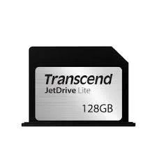Transcend mälu TS128GJDL360