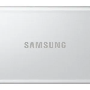 Samsung Read speed 1050 MB/s Write speed 1000 MB/s MU-PD2T0G/WW — SSD