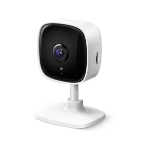 TP-Link juhtmevaba kaamera Tapo TAPOC100