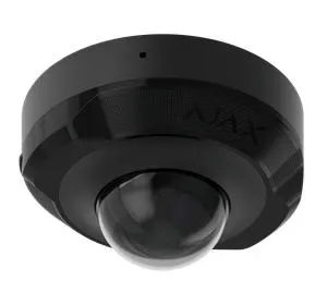 Ajax mini IP-kaamera 8MP 76023