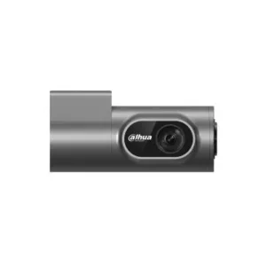 Dahua autokaamera M1PRO