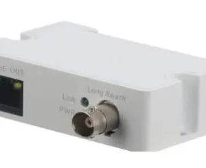 Dahua POE Converter Eoc Transmitter LR1002