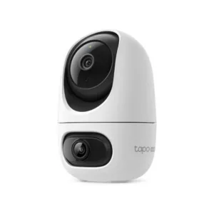 TP-Link juhtmevaba pöörav kaamera TAPO-C245D