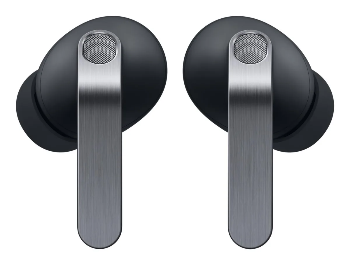 Samsung peakomplekt SM-R640NZKAEUB
