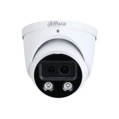 Dahua IP-kaamera 4MP IPC-HDW5449H - Pilt 2