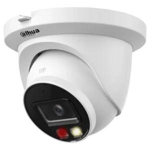 Dahua IP-kaamera 4MP IPC-HDW2449TM
