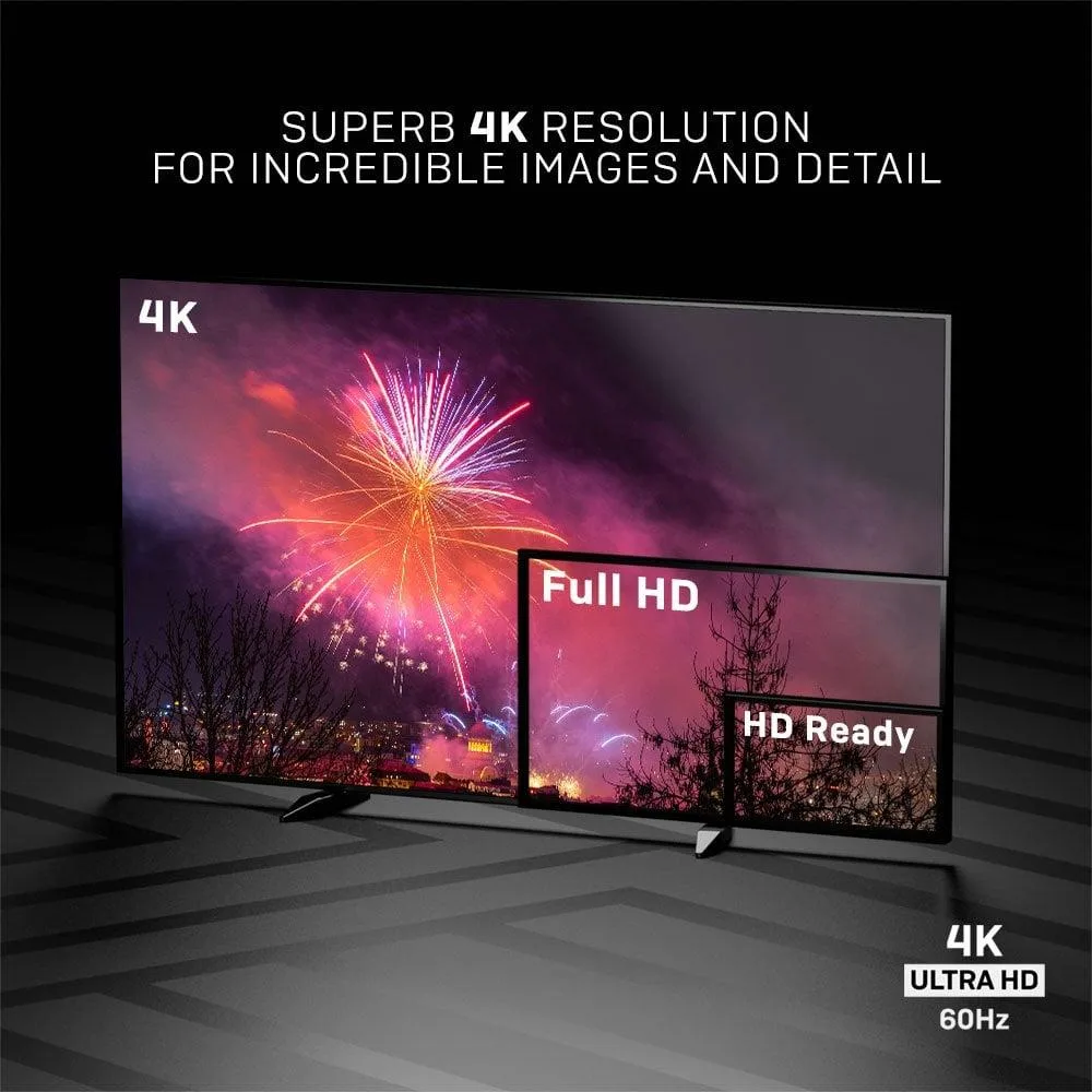 Lindy kaabel Hdmi-hdmi Anthra 36967