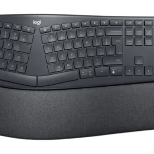 Logitech klaviatuur 920 920-010352