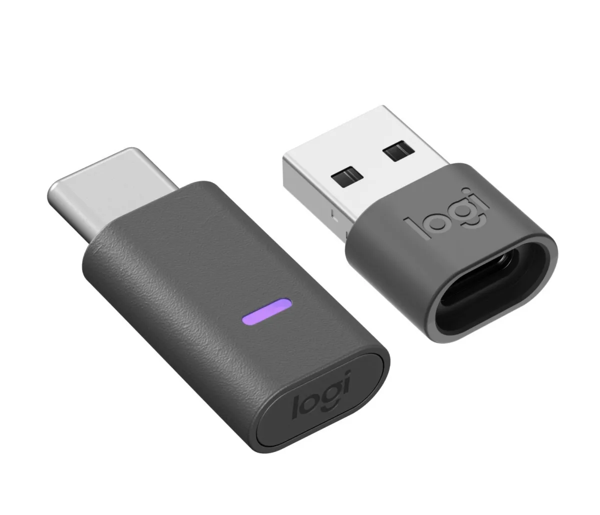 Logitech peakomplekt 981 981-001493 - Pilt 5