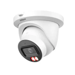 Dahua IP-kaamera 8MP HDW5859TM