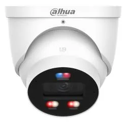 Dahua IP-kaamera 6MP HDW3649H HDW3649H-ASPV0280B-PRO - Pilt 3