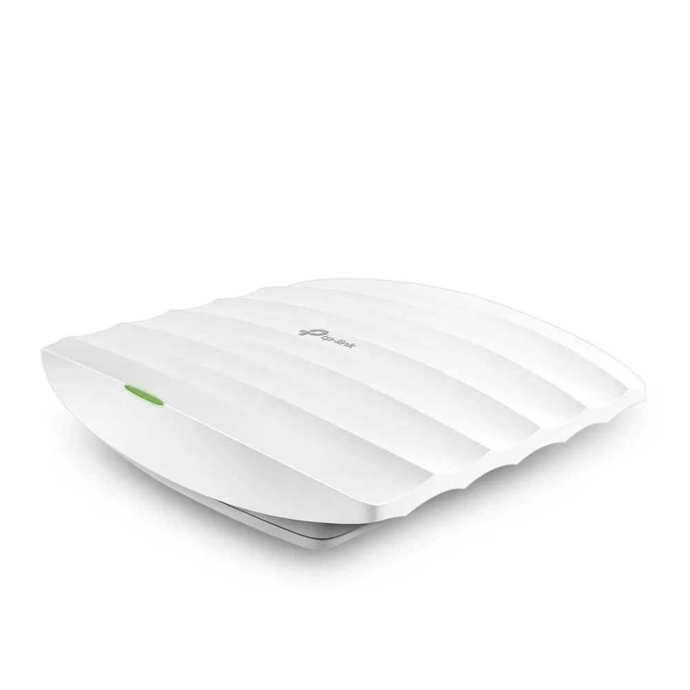 TP-Link Omada 1350 Mbps IEEE 802.11a IEEE 802.11b — tugijaam
