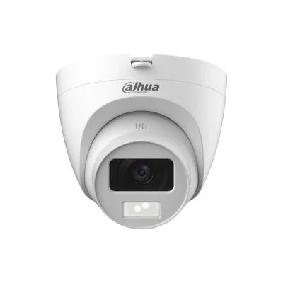 Dahua HDCVI-kaamera 2MP HAC-HDW1200CLQ - Pilt 2