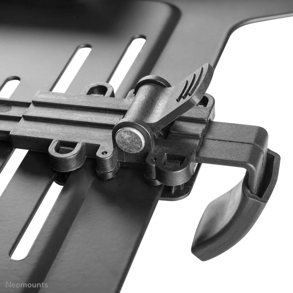 Neomounts NB Acc Holder NOTEBOOK-V200