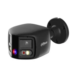 Dahua toruIP-kaamera 8MP IPC-PFW3849S