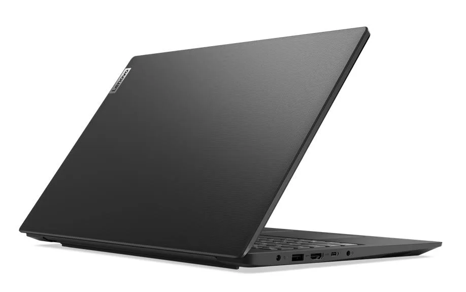 Lenovo V15 G4 AMN CPU AMD RyzenT 3 7320U — sülearvuti
