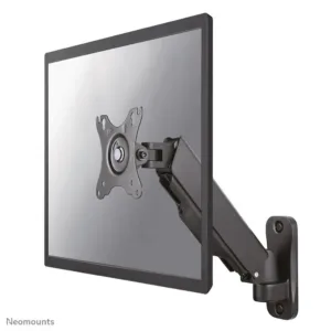 Neomounts monitor Acc Wall Mount 17-32″ WL70 WL70-440BL11