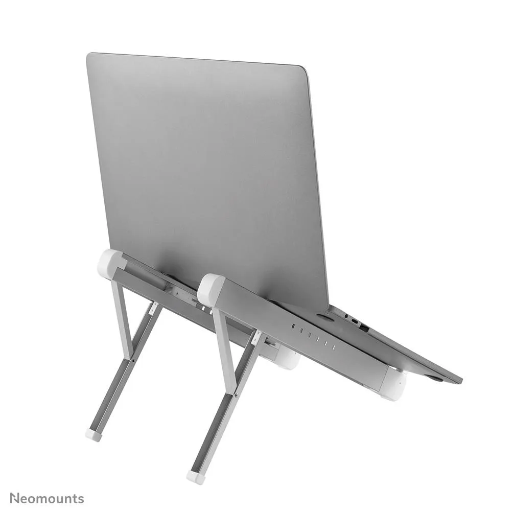 Neomounts NB Acc Desk Stand 11-17″ NSLS010
