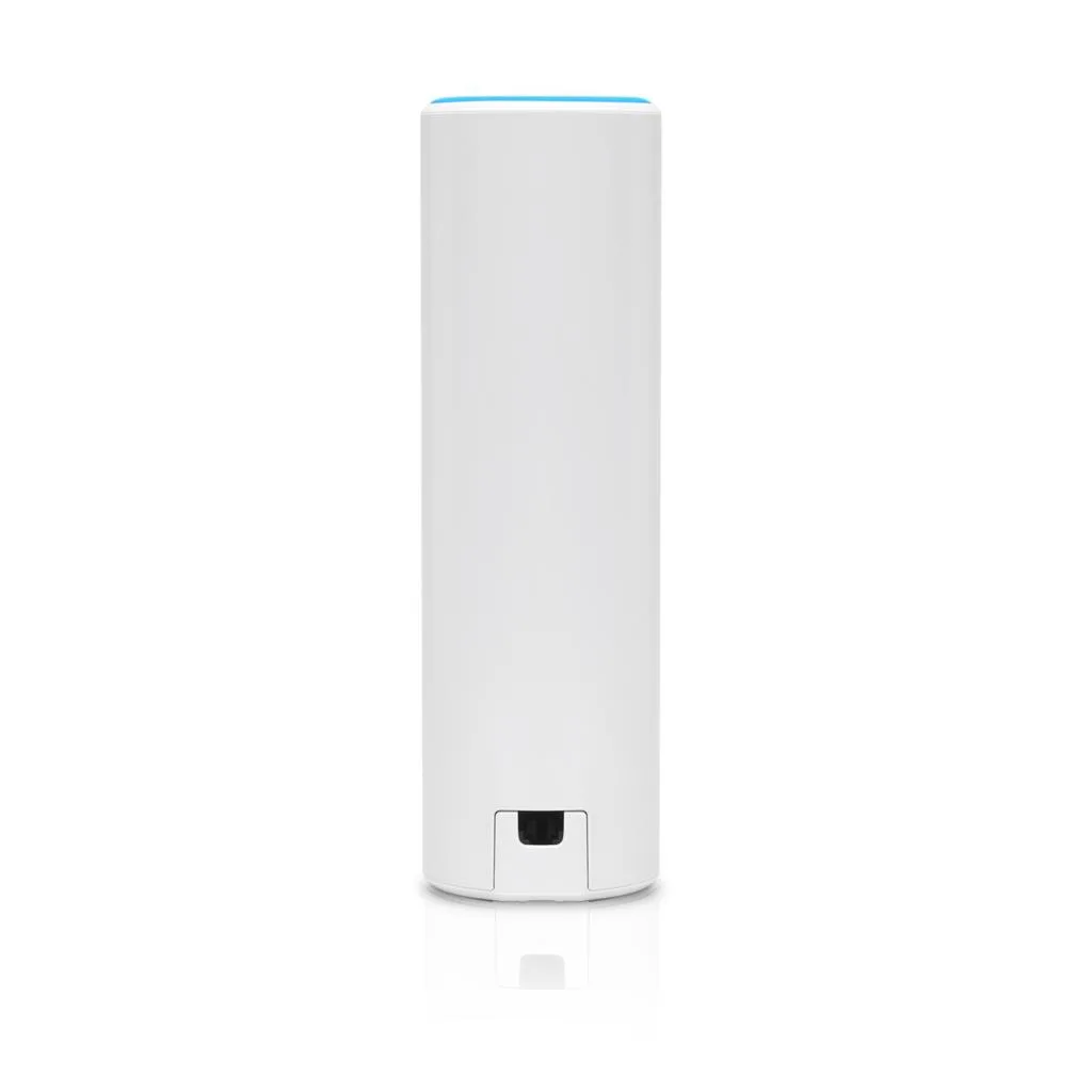 Ubiquiti 1733 Mbps IEEE 802.3af IEEE 802.11a/b/g — tugijaam