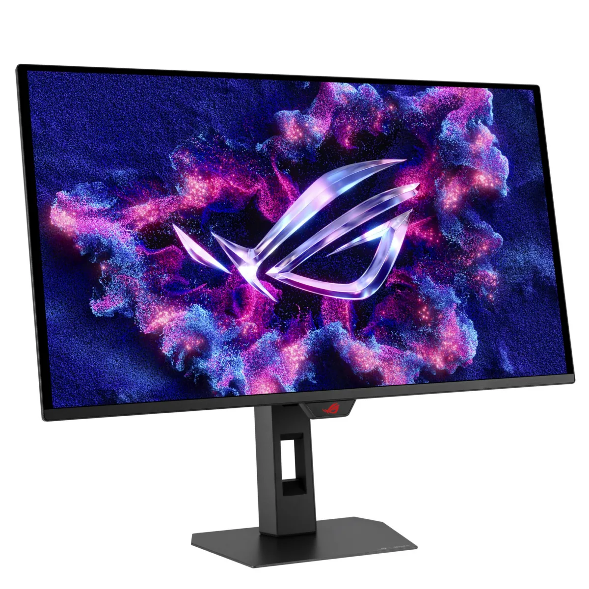 ASUS 26.5 ” 2560 x 1440 pixels Wide Quad HD — monitor