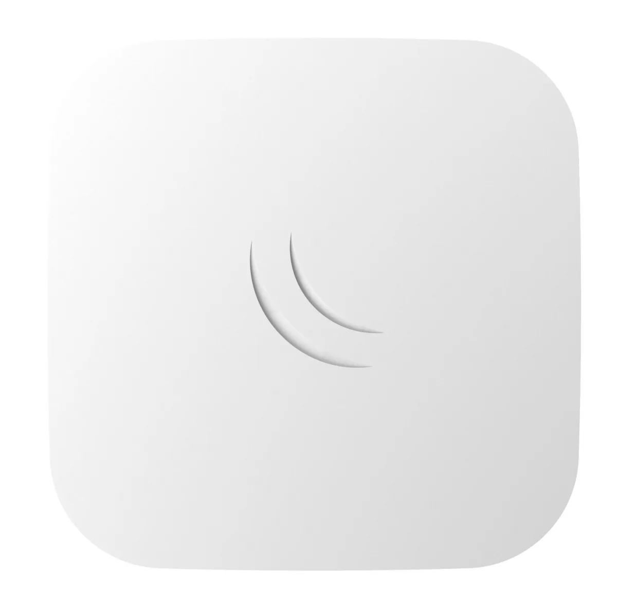 MikroTik IEEE 802.11b IEEE 802.11g IEEE 802.11n — tugijaam