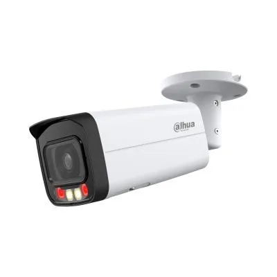 Dahua toruIP-kaamera 8MP IPC-HFW2849T IPC-HFW2849T-AS-IL-0360B - Pilt 2
