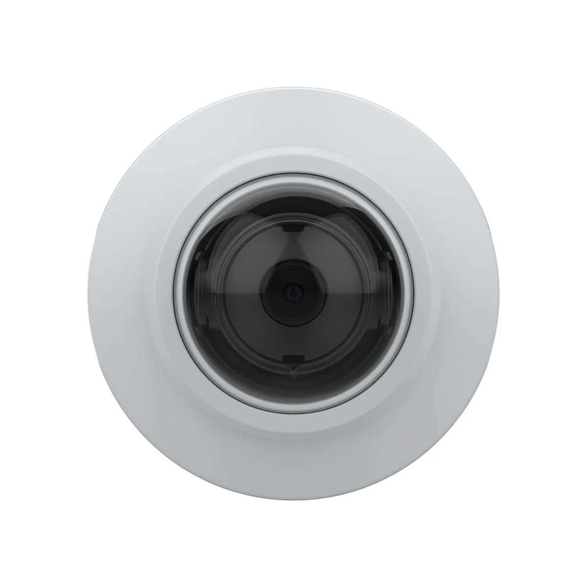 Axis IP-kaamera 2MP 02373 - Pilt 4