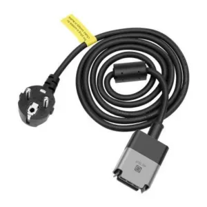 Ecoflow kaabel Charge AC 5011404003