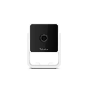 Petcube juhtmevaba kaamera HD CC10US