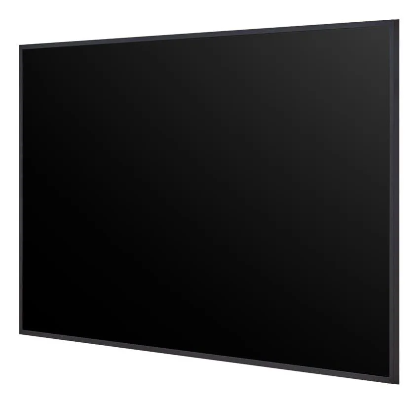 LG kuvar 49UH5Q - Pilt 3