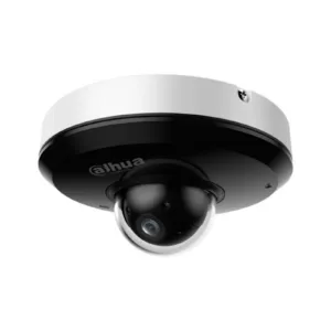Dahua pöörav kuppelIP-kaamera 4MP SD1A404DB SD1A404DB-GNY